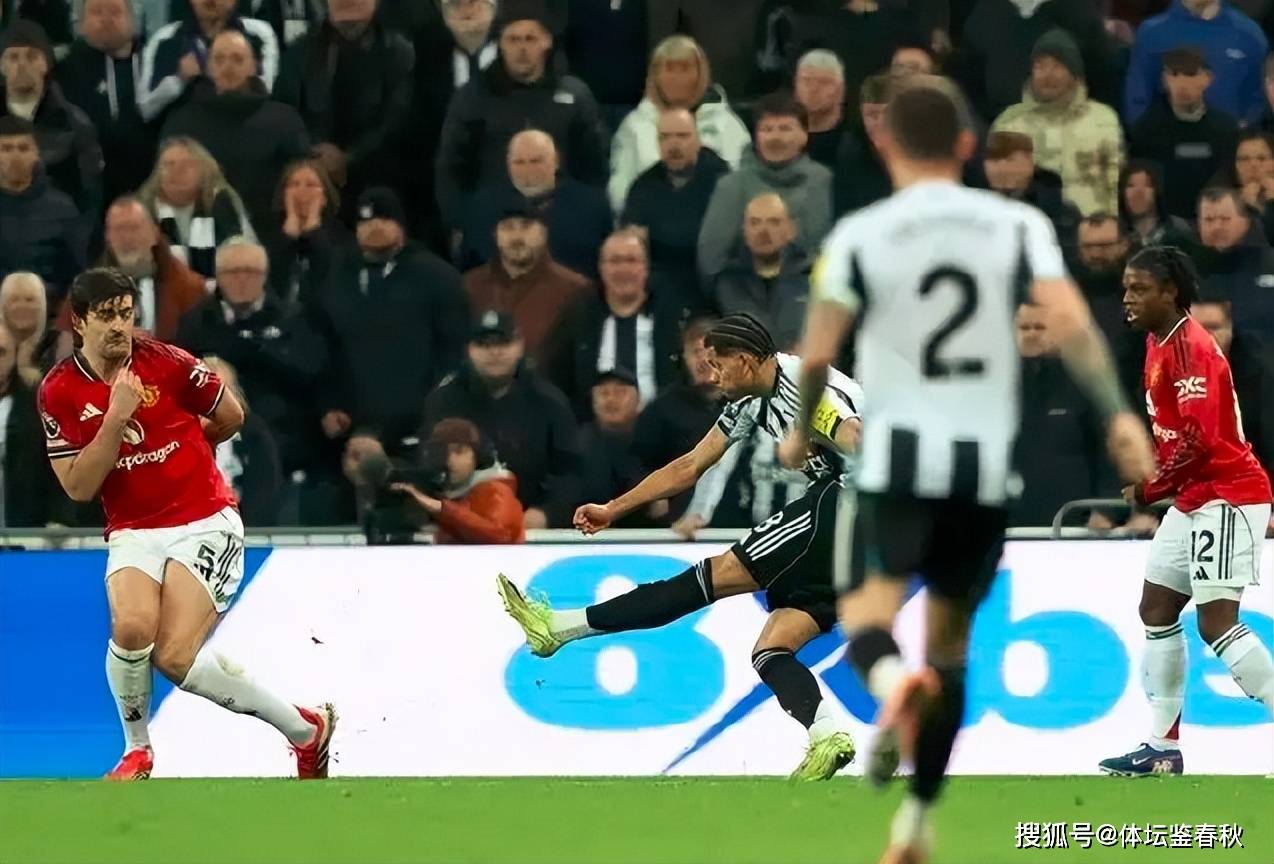 遗憾！曼联后防大腿再伤推迟复出，英超“争三之战”红魔防线告急